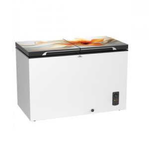 CONGELATEUR WALTON 2 PORTES 300L WCG-3JO-DDGE-XX