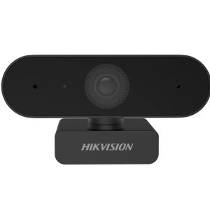 WEB CAMERA HIKVISION DS-U02