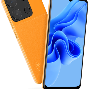 ITEL A05 S 64GB+4