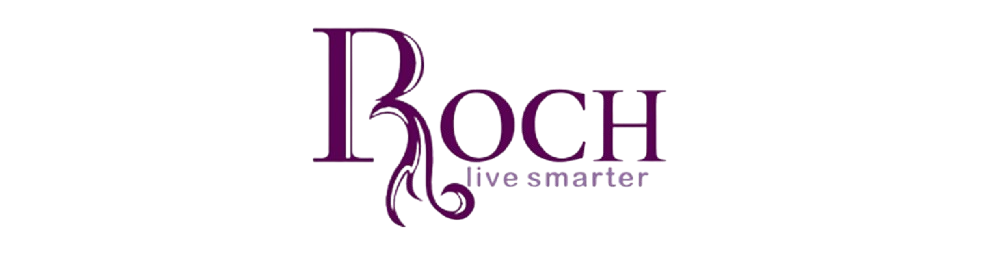 Roch