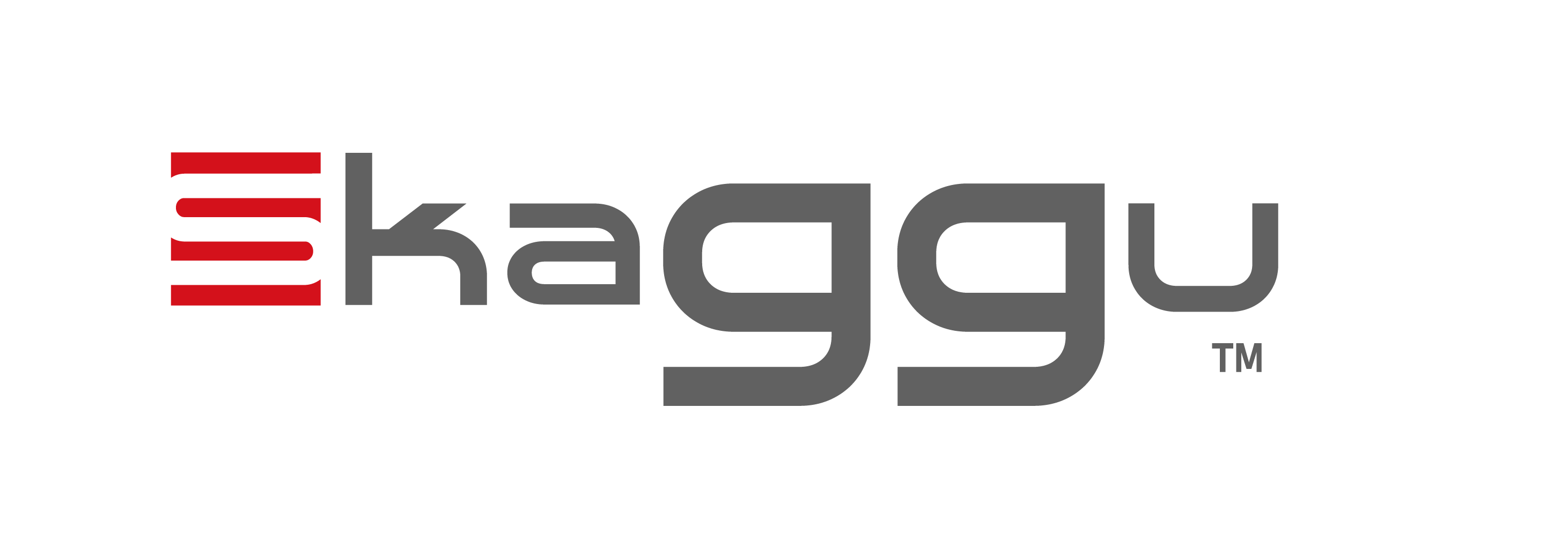 Skaggu