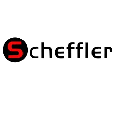 Scheffler