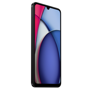 Redmi A3 Pro 4gb Ram 128gb