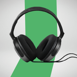 Audio et Video