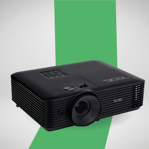 Vidéo Projecteur