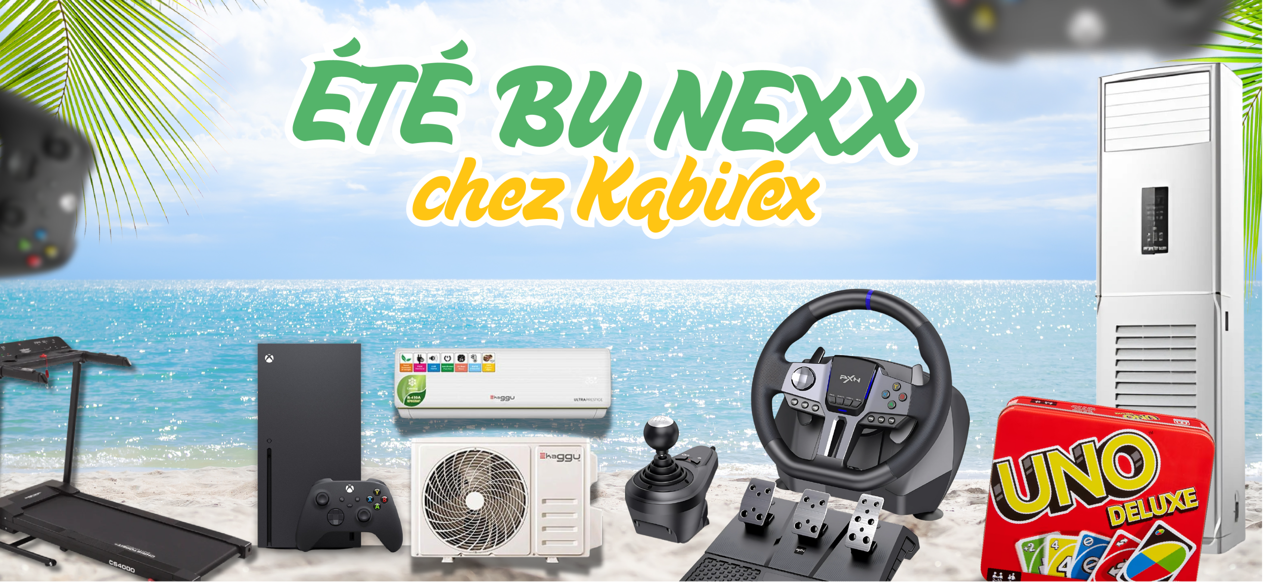 ETE