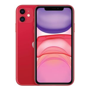 iPhone 11 128GB VRAC