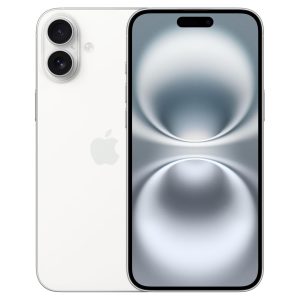 iPhone 16 Plus 128 GB E-sim VRAC