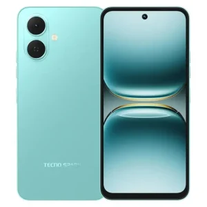TECNO POP 10 64GB
