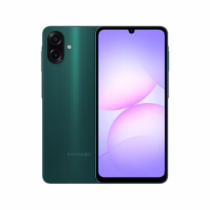 Galaxy A07 128GB