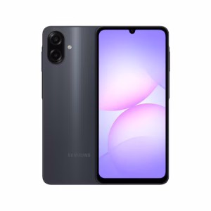 Galaxy A07 64GB